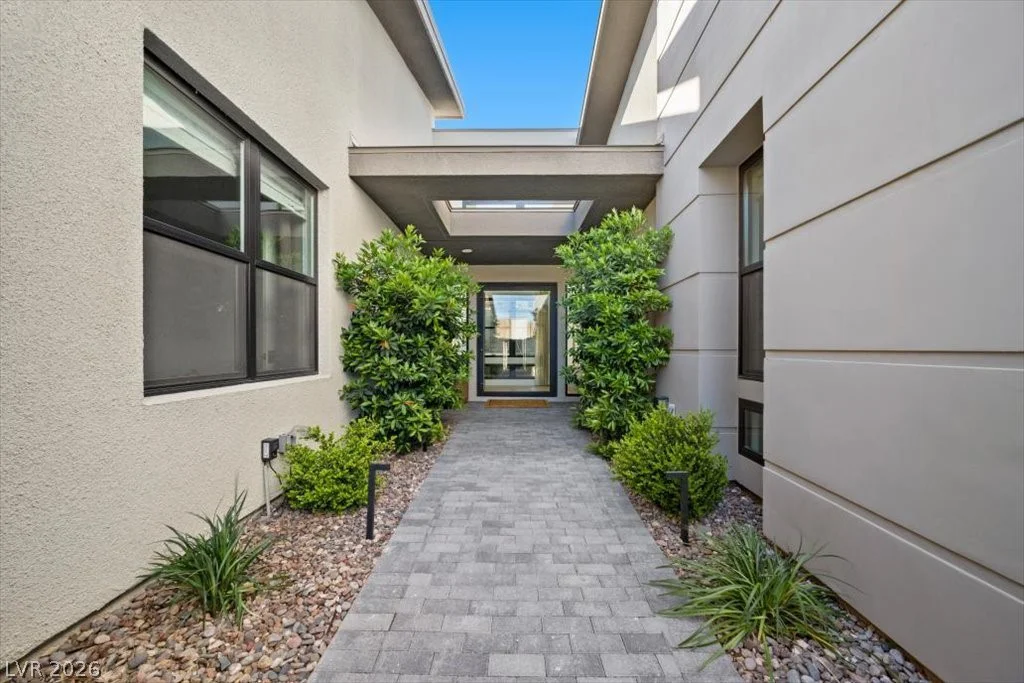 779 Bolide, Las Vegas, NV 89138