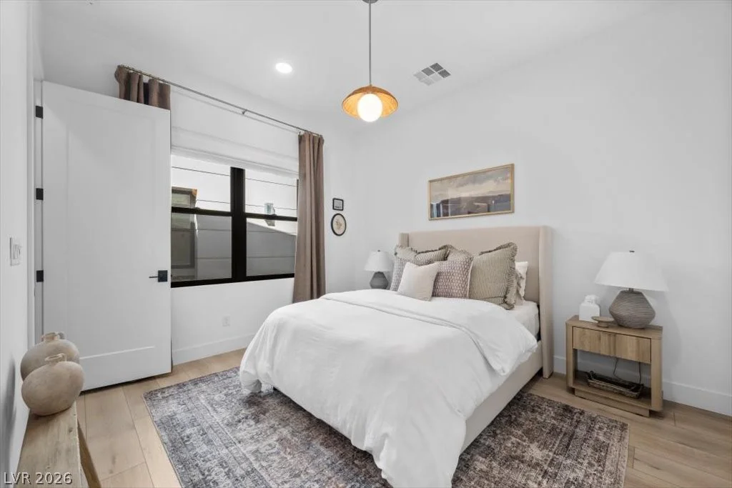 779 Bolide, Las Vegas, NV 89138