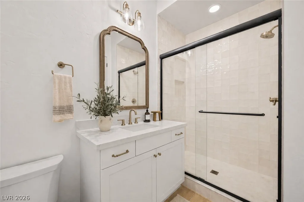 779 Bolide, Las Vegas, NV 89138
