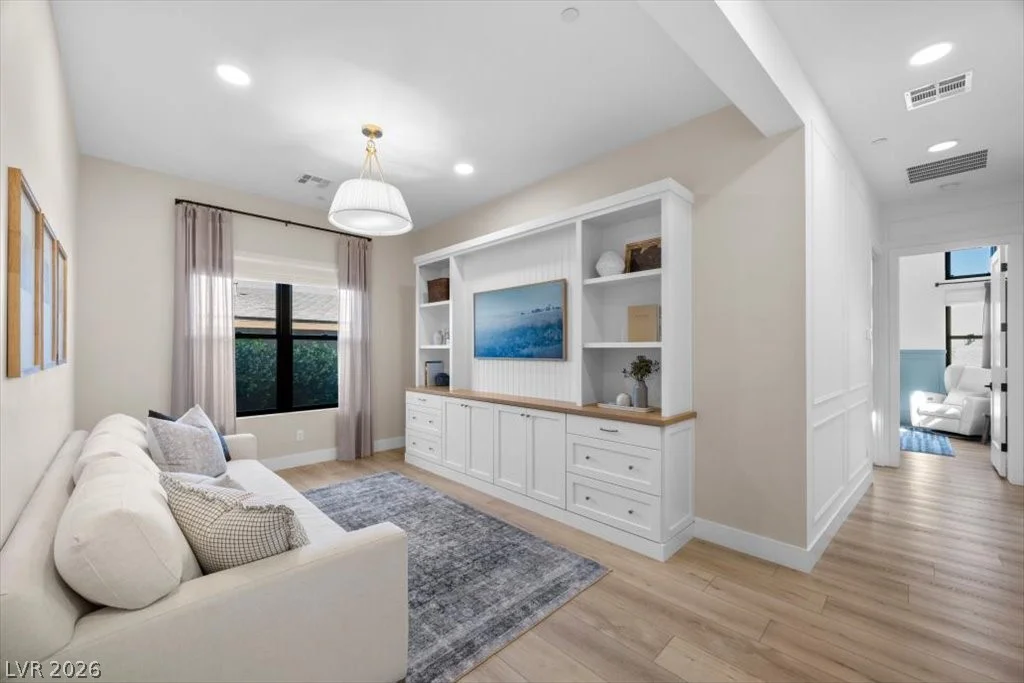779 Bolide, Las Vegas, NV 89138