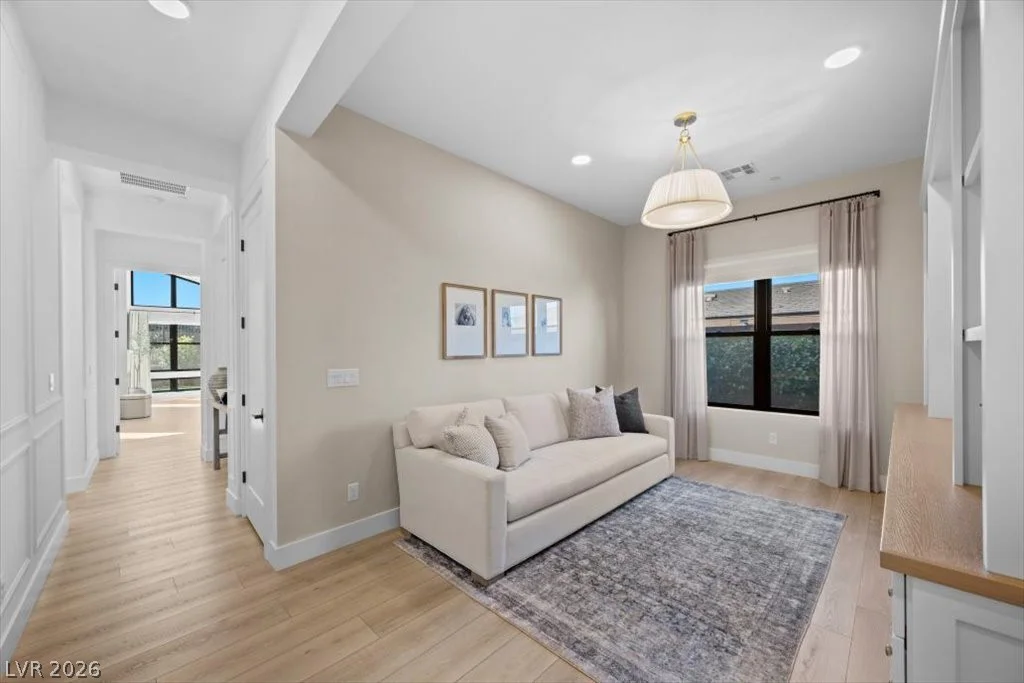 779 Bolide, Las Vegas, NV 89138