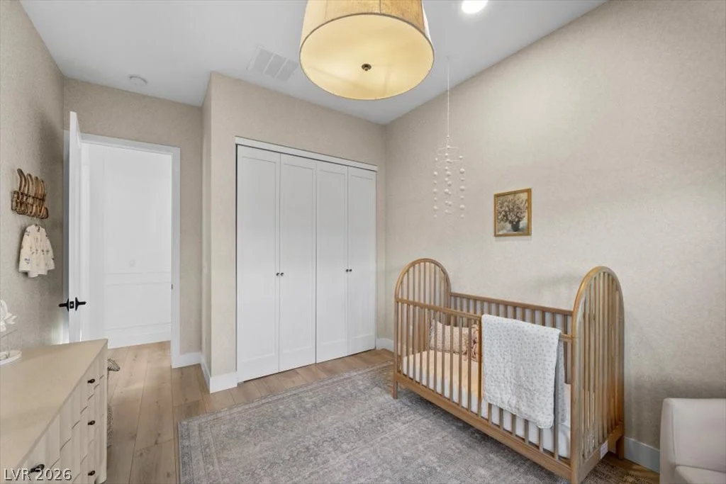 779 Bolide, Las Vegas, NV 89138