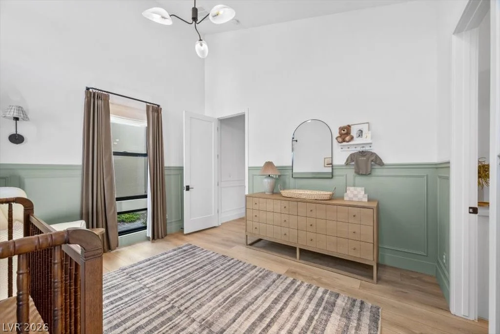 779 Bolide, Las Vegas, NV 89138