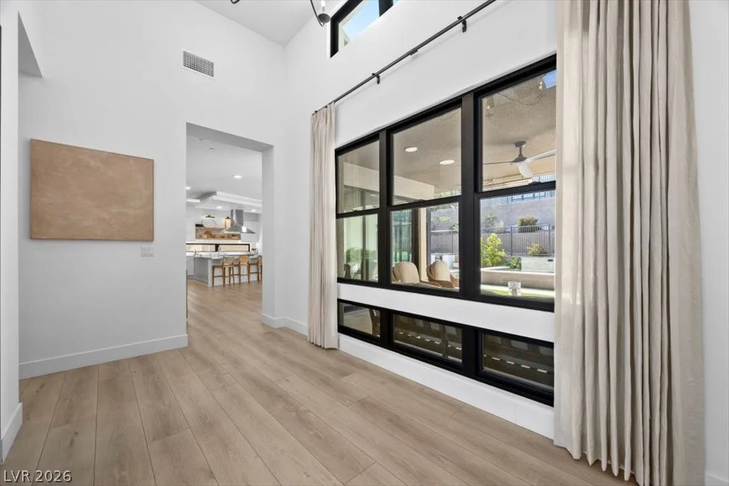 779 Bolide, Las Vegas, NV 89138