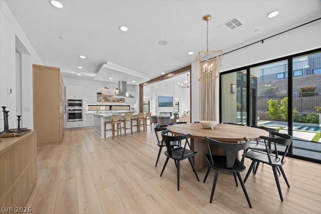 779 Bolide, Las Vegas, NV 89138