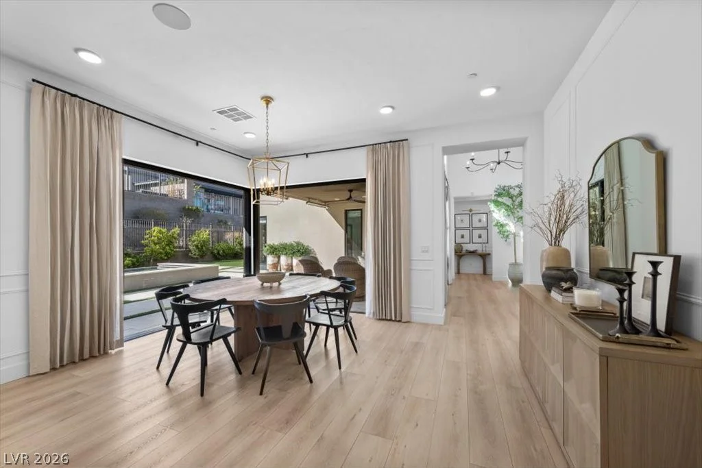 779 Bolide, Las Vegas, NV 89138