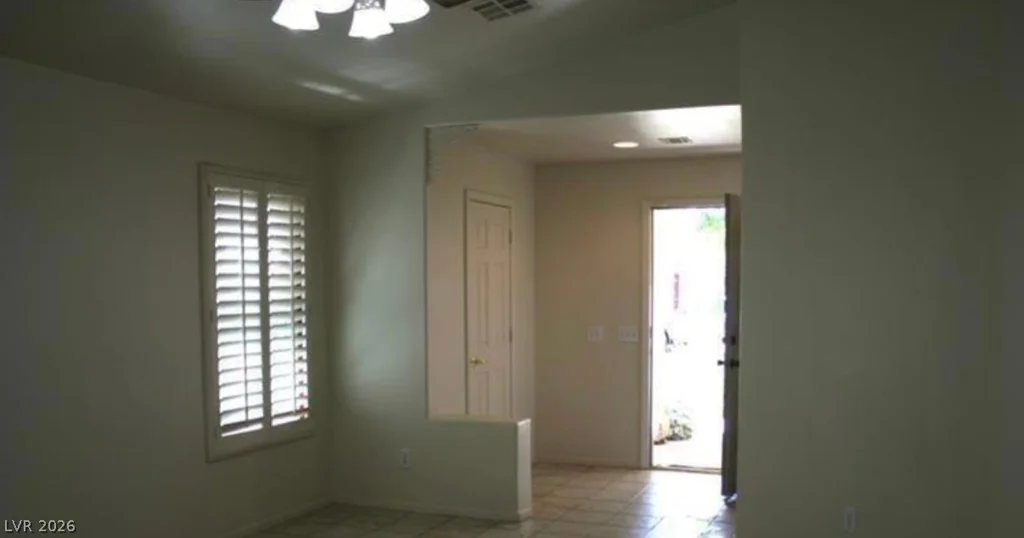 9524 Kelly Creek, Las Vegas, NV 89129