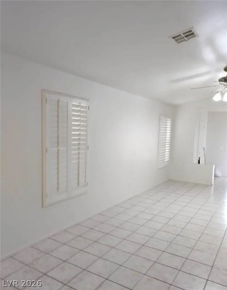 9524 Kelly Creek, Las Vegas, NV 89129