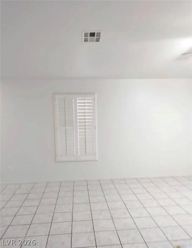 9524 Kelly Creek, Las Vegas, NV 89129