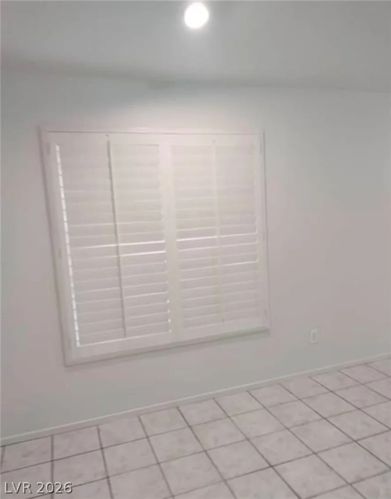 9524 Kelly Creek, Las Vegas, NV 89129