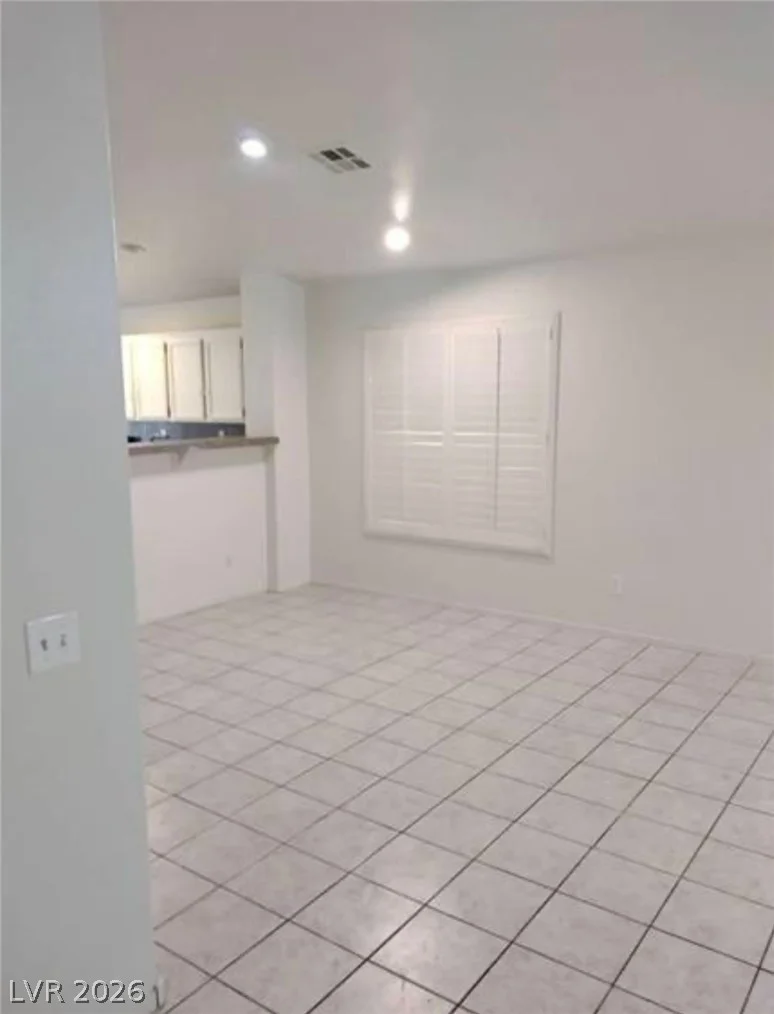 9524 Kelly Creek, Las Vegas, NV 89129