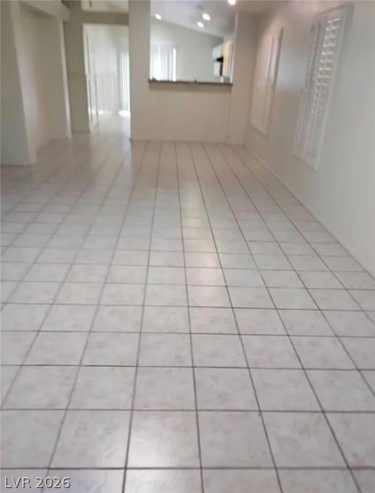 9524 Kelly Creek, Las Vegas, NV 89129