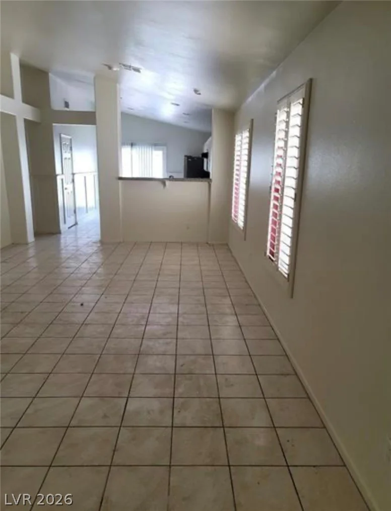 9524 Kelly Creek, Las Vegas, NV 89129