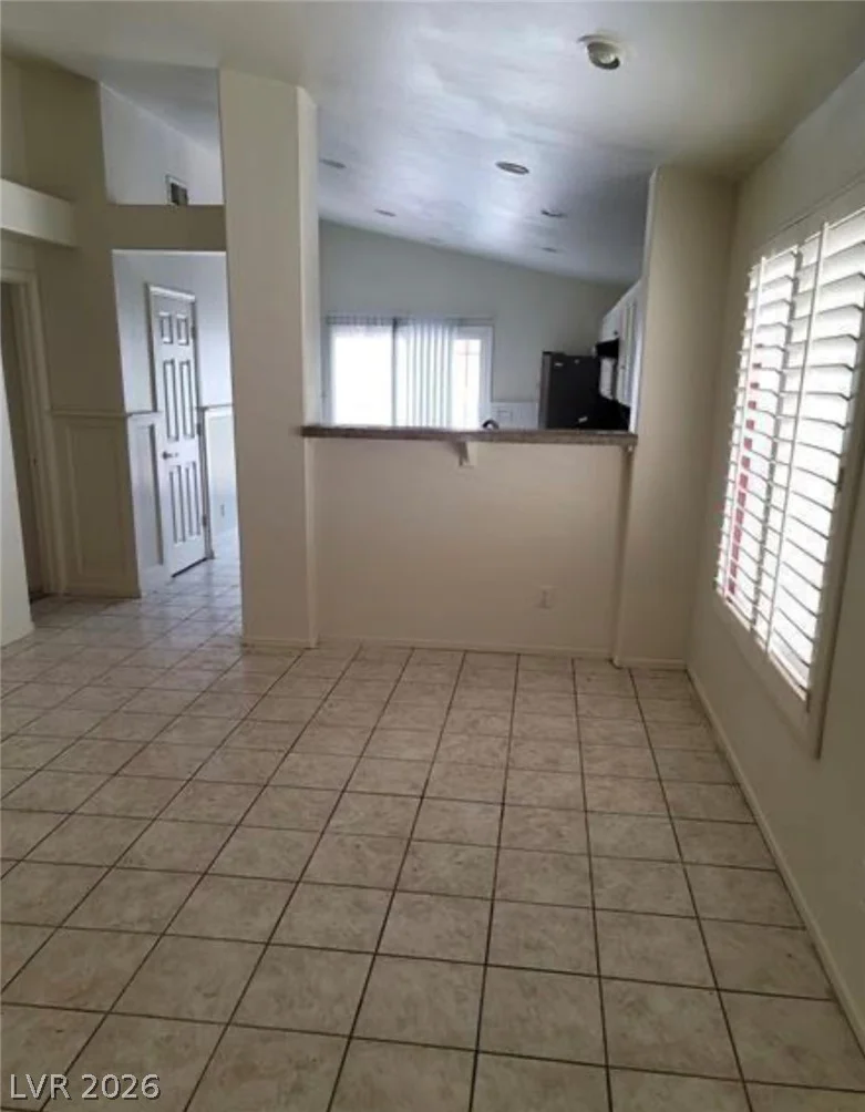 9524 Kelly Creek, Las Vegas, NV 89129