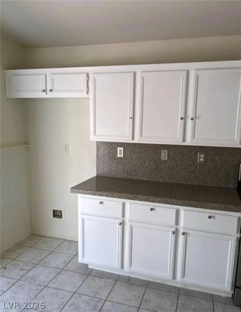 9524 Kelly Creek, Las Vegas, NV 89129