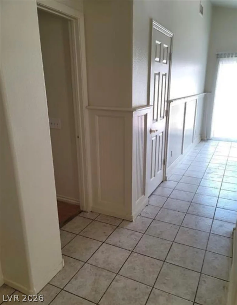 9524 Kelly Creek, Las Vegas, NV 89129