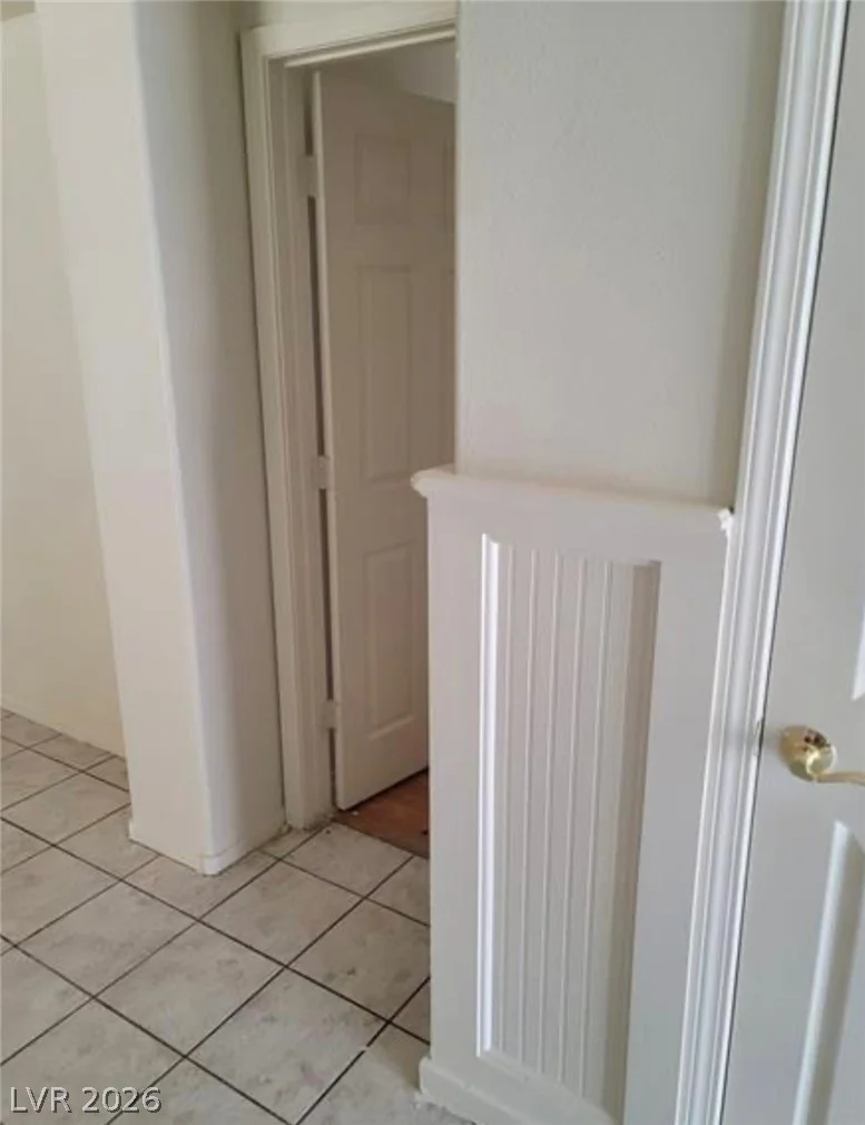 9524 Kelly Creek, Las Vegas, NV 89129