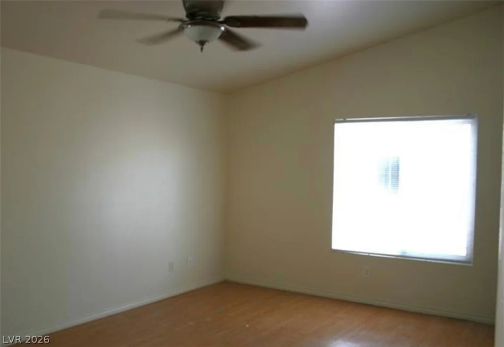 9524 Kelly Creek, Las Vegas, NV 89129