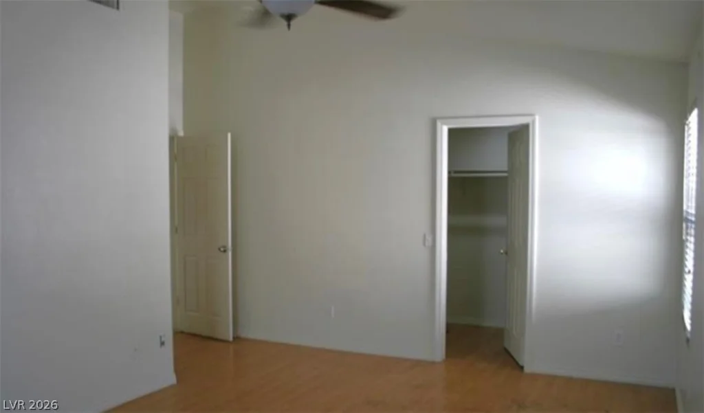 9524 Kelly Creek, Las Vegas, NV 89129