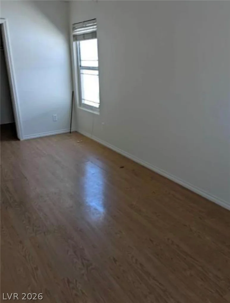 9524 Kelly Creek, Las Vegas, NV 89129