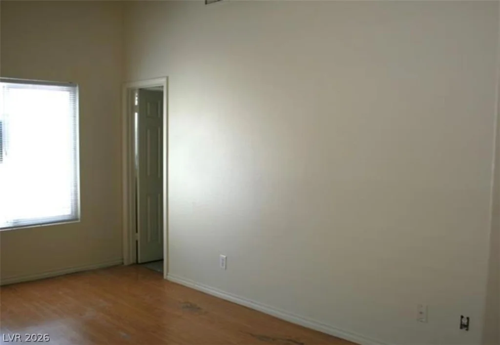 9524 Kelly Creek, Las Vegas, NV 89129