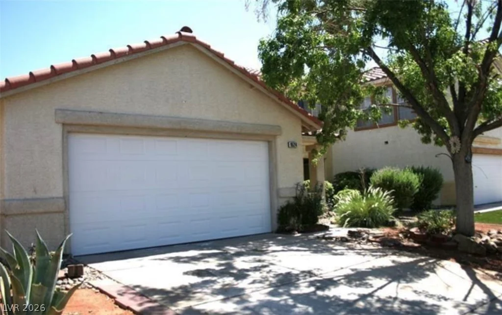 9524 Kelly Creek, Las Vegas, NV 89129