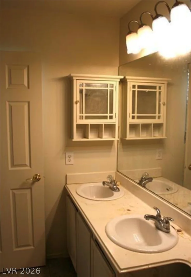 9524 Kelly Creek, Las Vegas, NV 89129