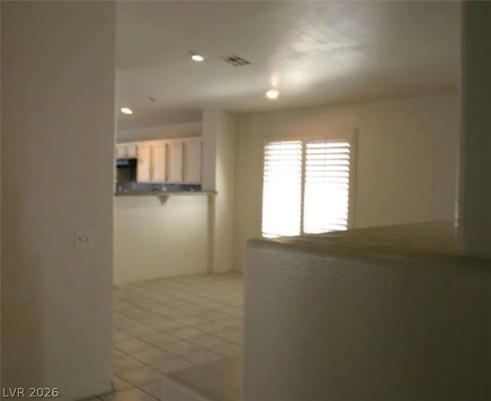 9524 Kelly Creek, Las Vegas, NV 89129