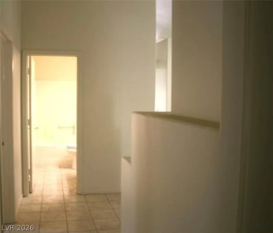 9524 Kelly Creek, Las Vegas, NV 89129