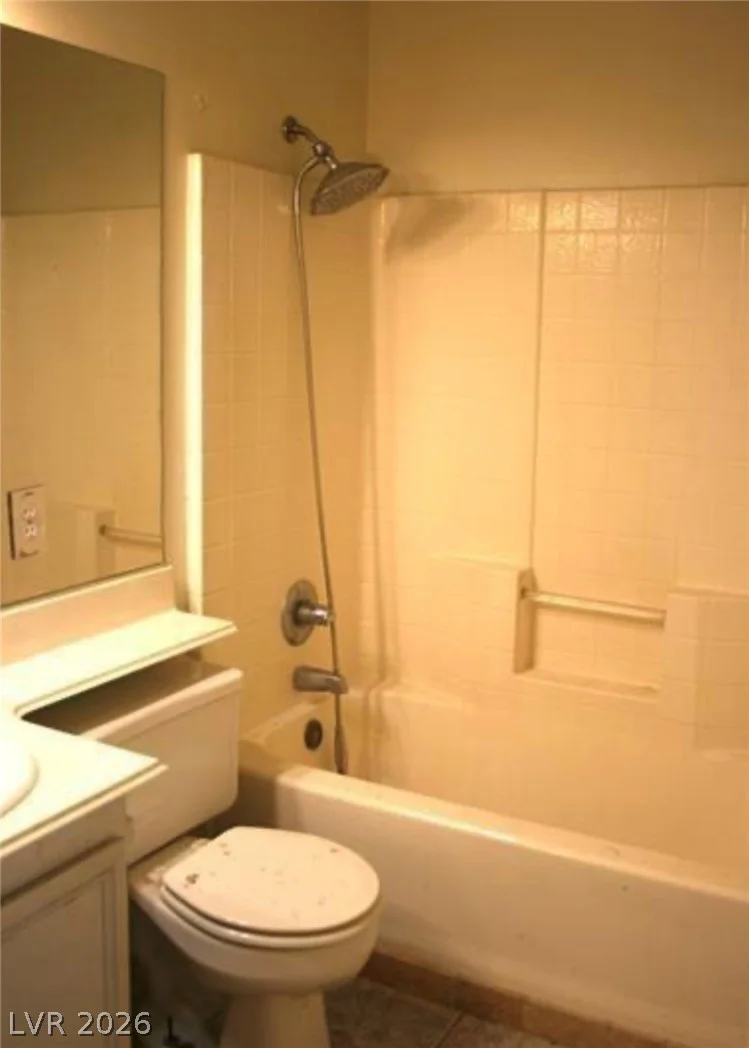9524 Kelly Creek, Las Vegas, NV 89129