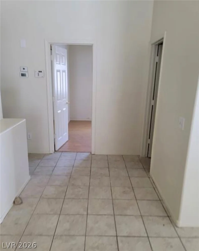 9524 Kelly Creek, Las Vegas, NV 89129