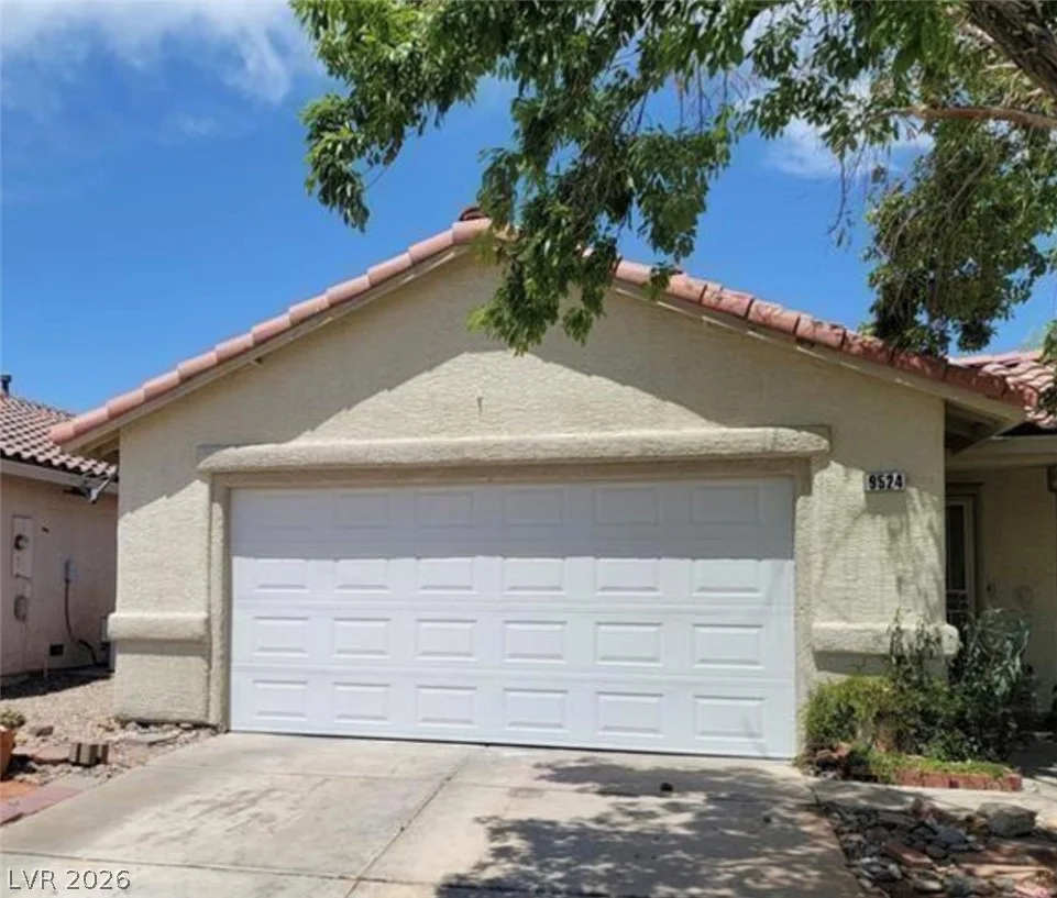 9524 Kelly Creek, Las Vegas, NV 89129