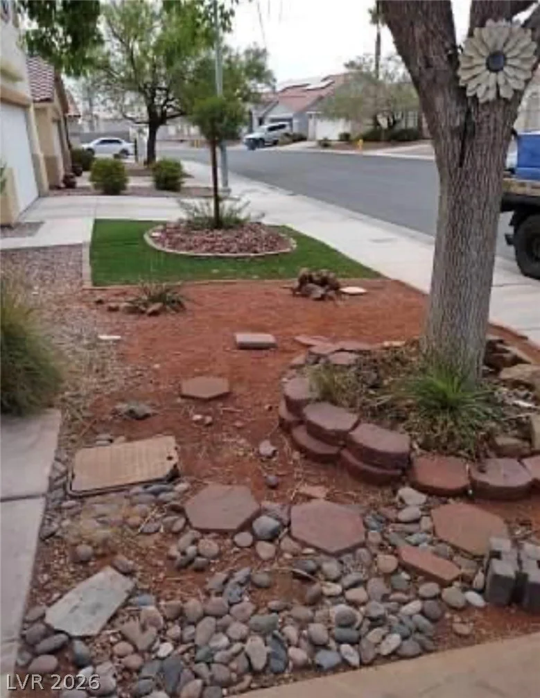 9524 Kelly Creek, Las Vegas, NV 89129
