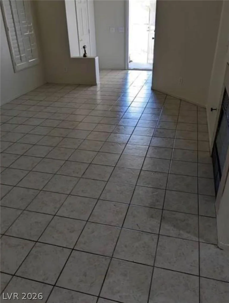 9524 Kelly Creek, Las Vegas, NV 89129