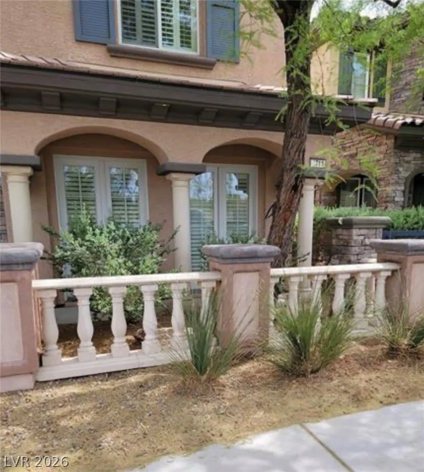 7711 Windy Meadow, Las Vegas, NV 89178