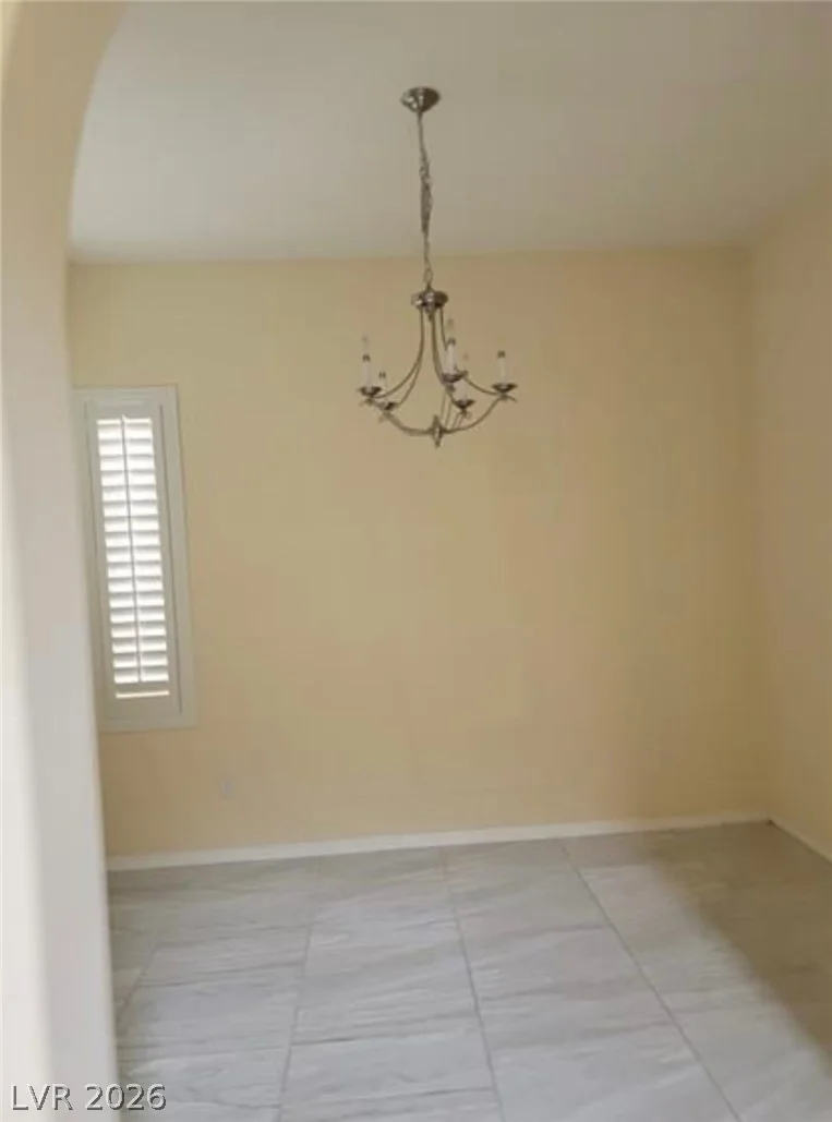7711 Windy Meadow, Las Vegas, NV 89178
