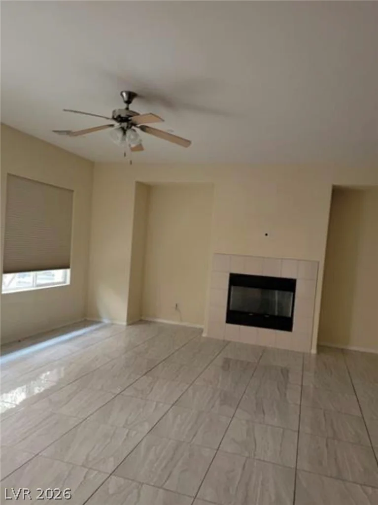 7711 Windy Meadow, Las Vegas, NV 89178