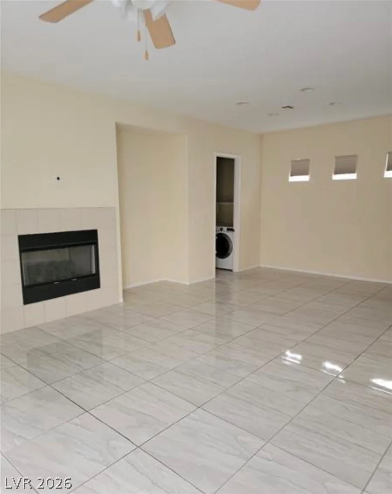 7711 Windy Meadow, Las Vegas, NV 89178