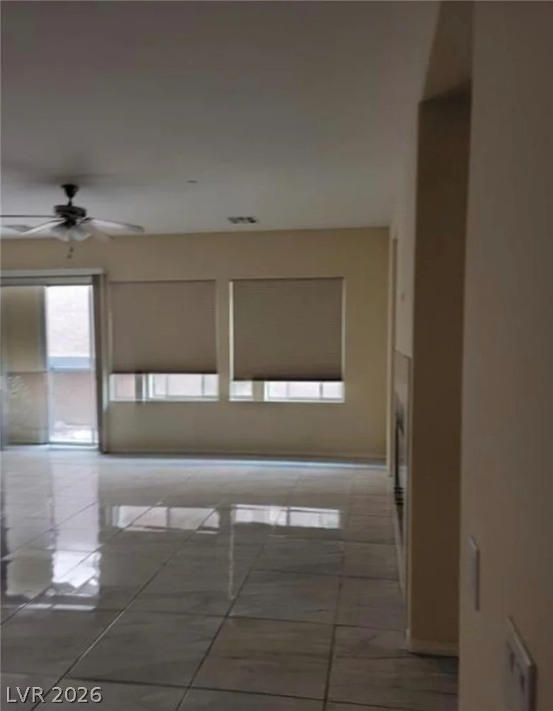 7711 Windy Meadow, Las Vegas, NV 89178