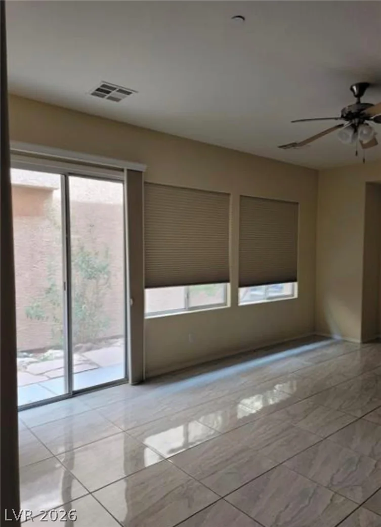 7711 Windy Meadow, Las Vegas, NV 89178