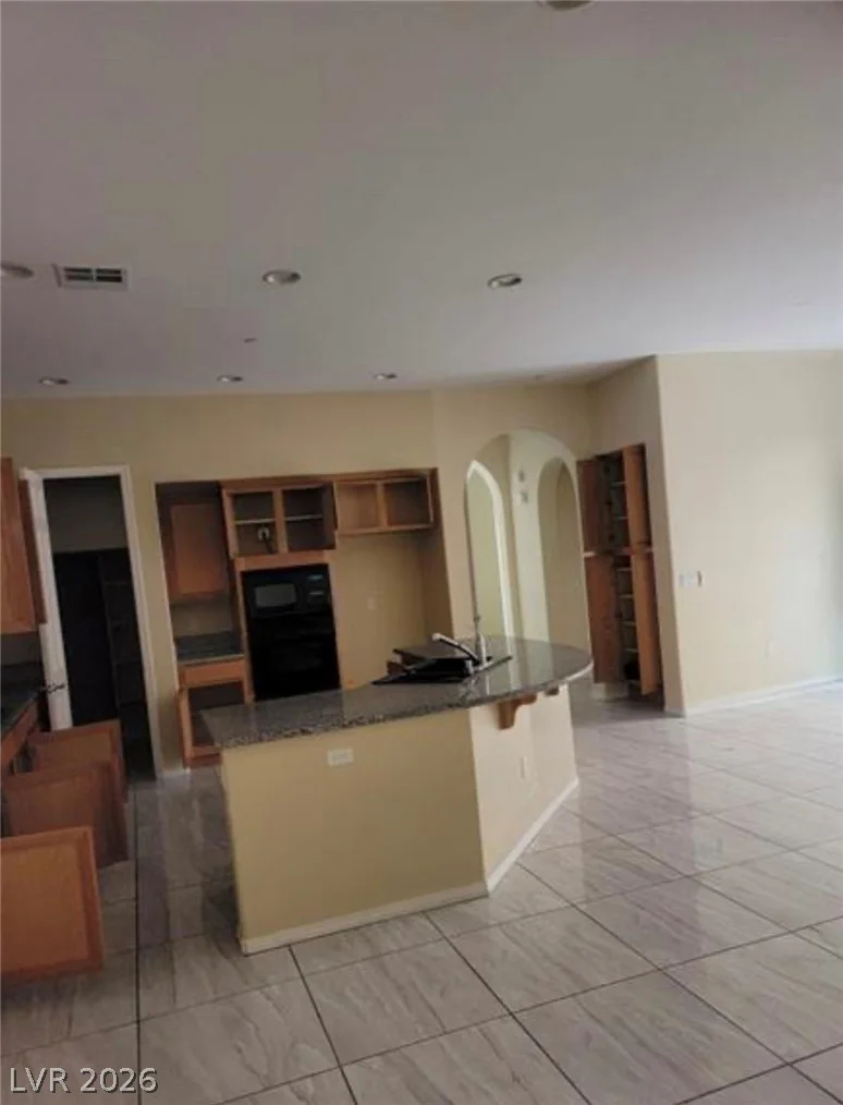 7711 Windy Meadow, Las Vegas, NV 89178