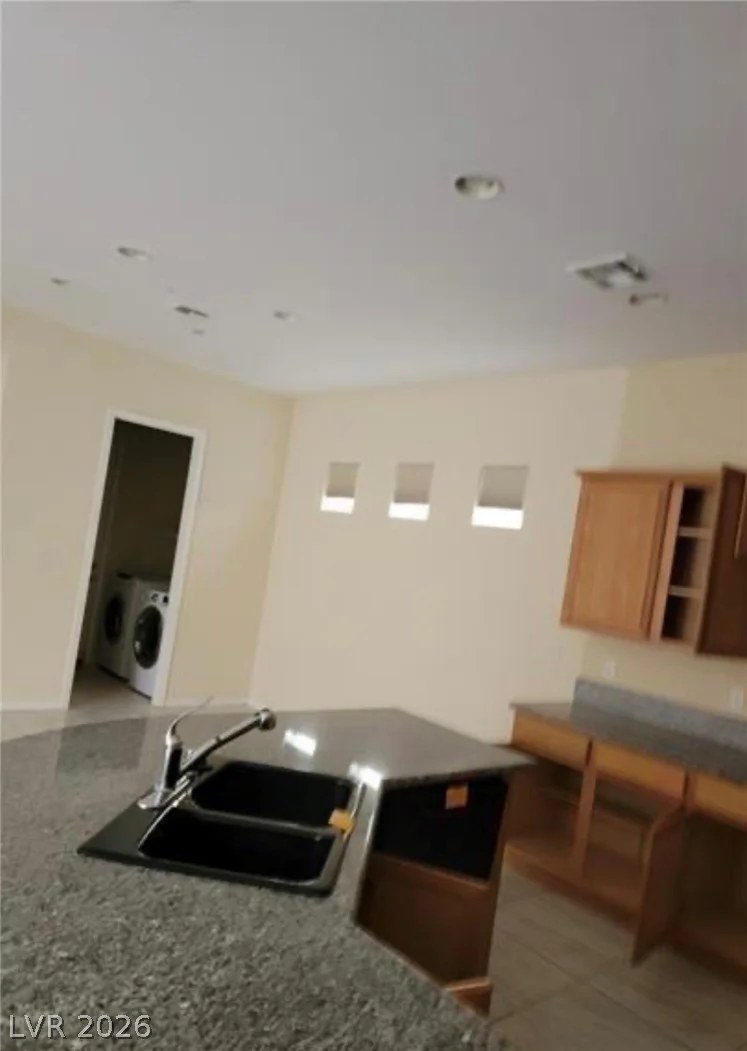 7711 Windy Meadow, Las Vegas, NV 89178