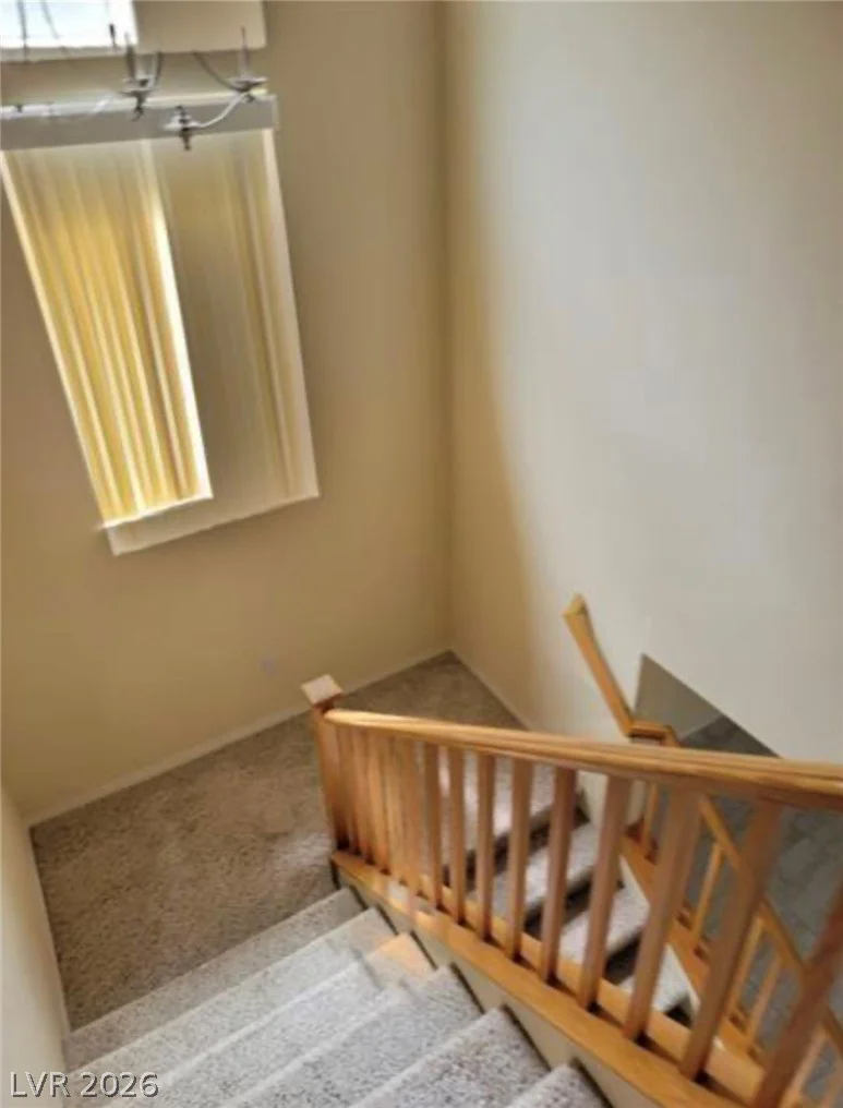 7711 Windy Meadow, Las Vegas, NV 89178