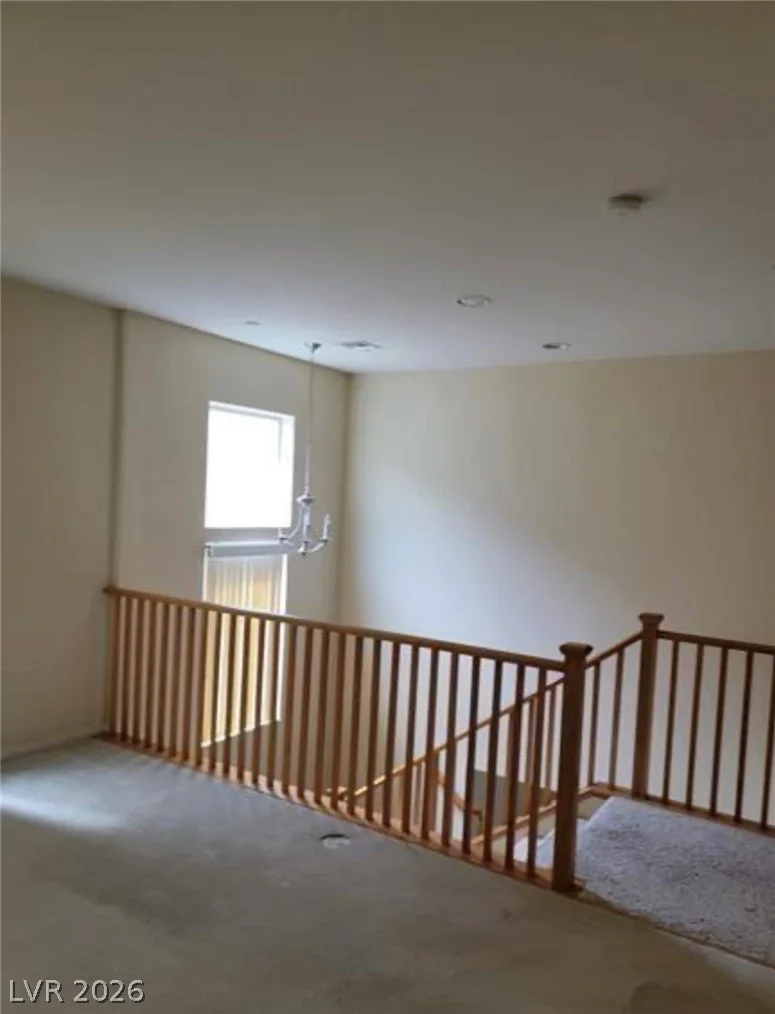 7711 Windy Meadow, Las Vegas, NV 89178