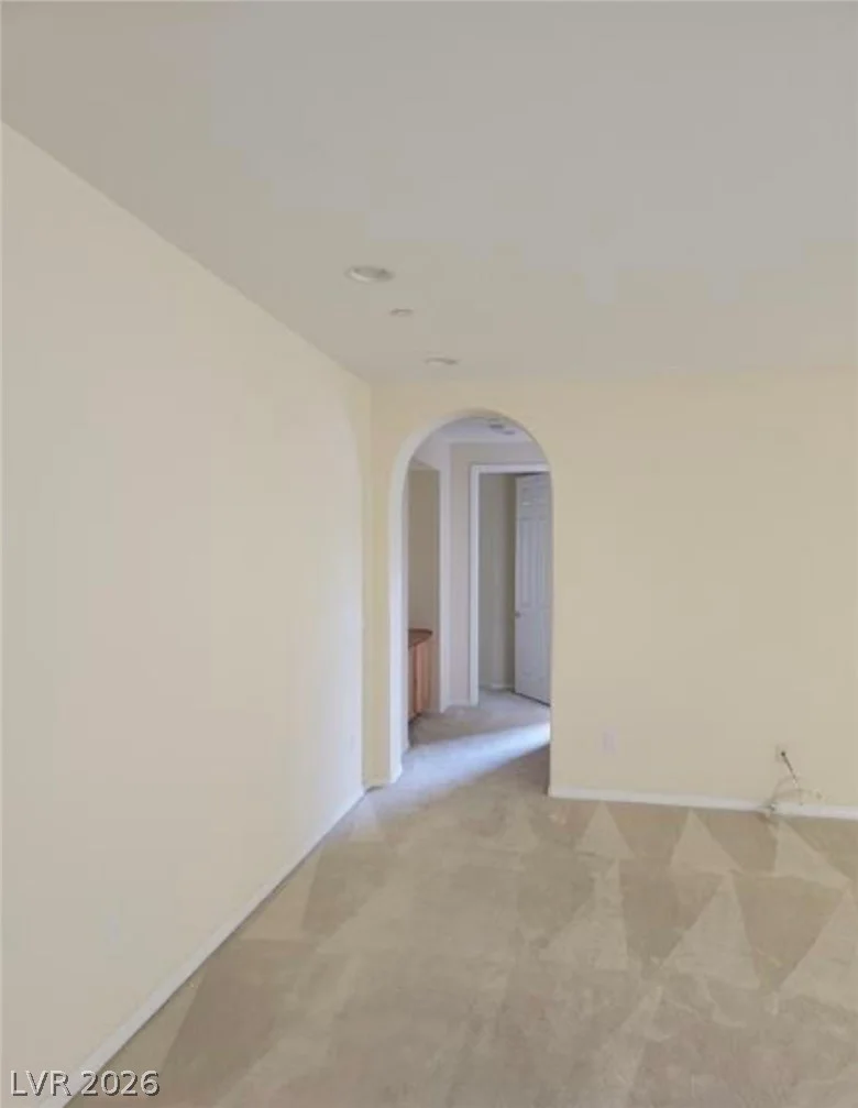 7711 Windy Meadow, Las Vegas, NV 89178