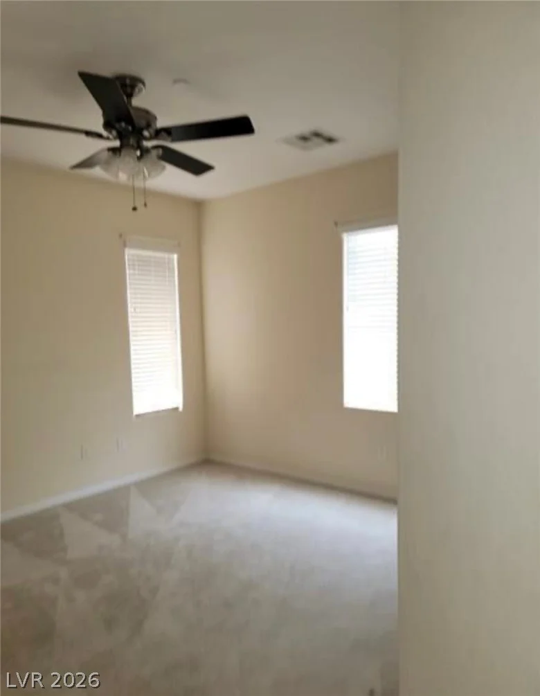 7711 Windy Meadow, Las Vegas, NV 89178