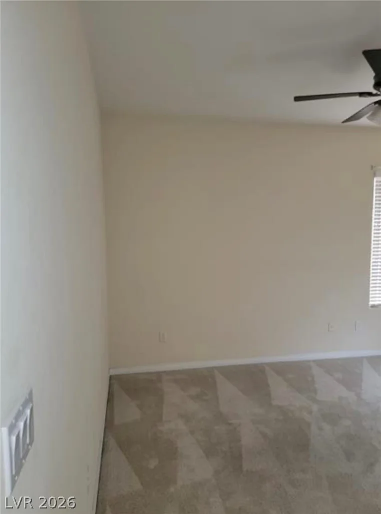 7711 Windy Meadow, Las Vegas, NV 89178