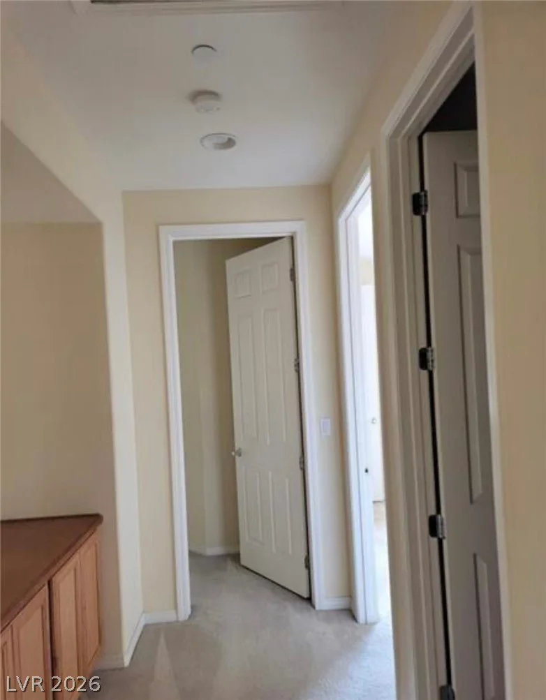 7711 Windy Meadow, Las Vegas, NV 89178