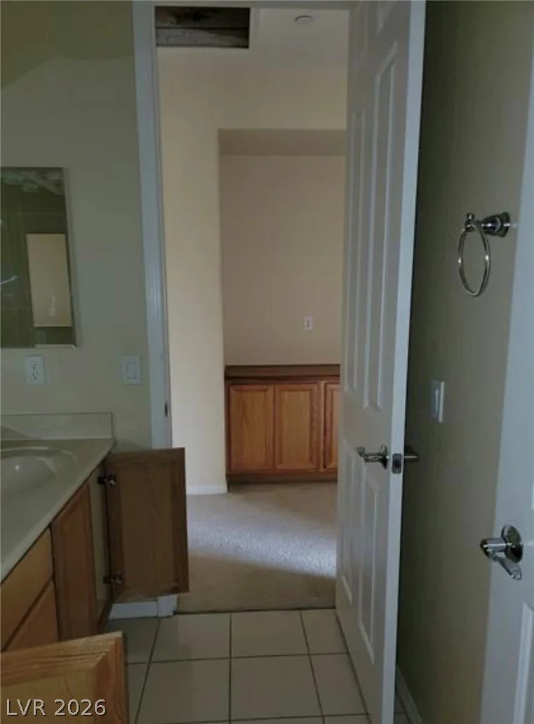 7711 Windy Meadow, Las Vegas, NV 89178