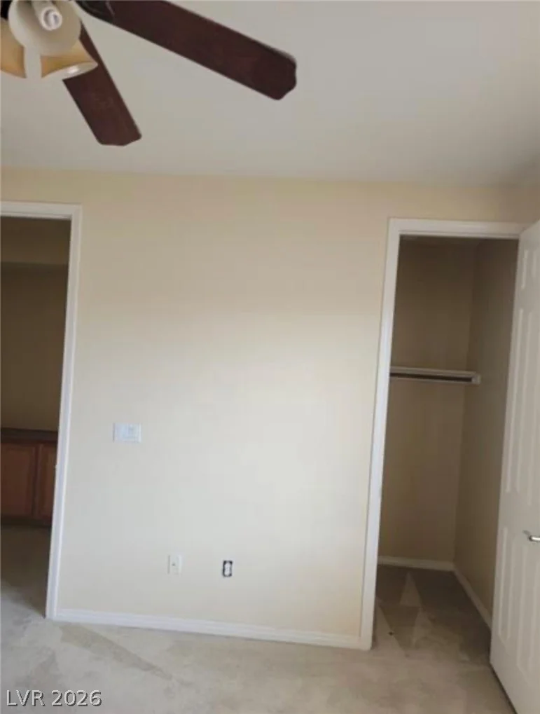 7711 Windy Meadow, Las Vegas, NV 89178